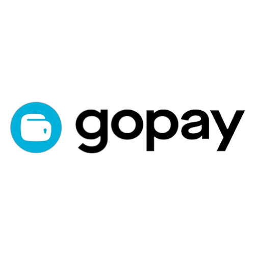 gopay