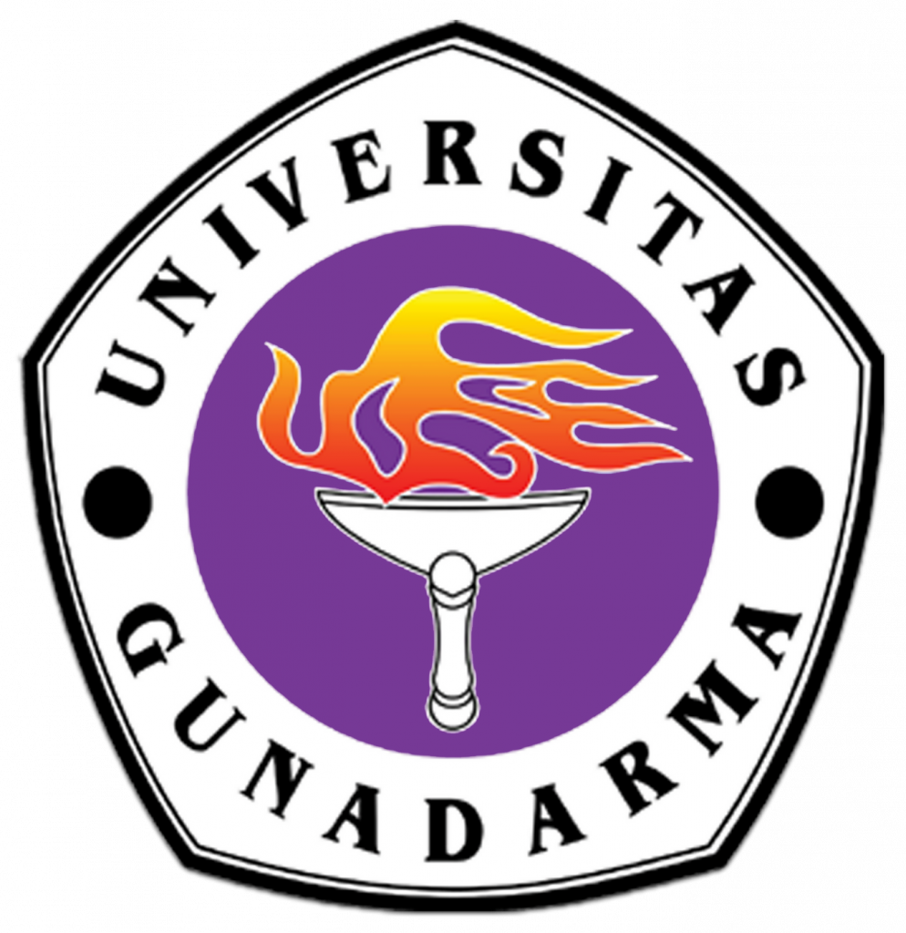 gundar