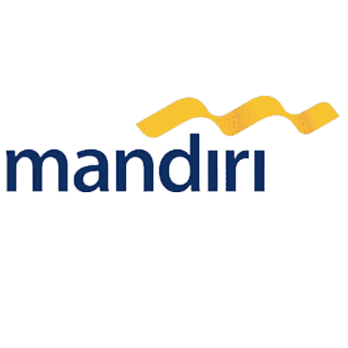 mandiri