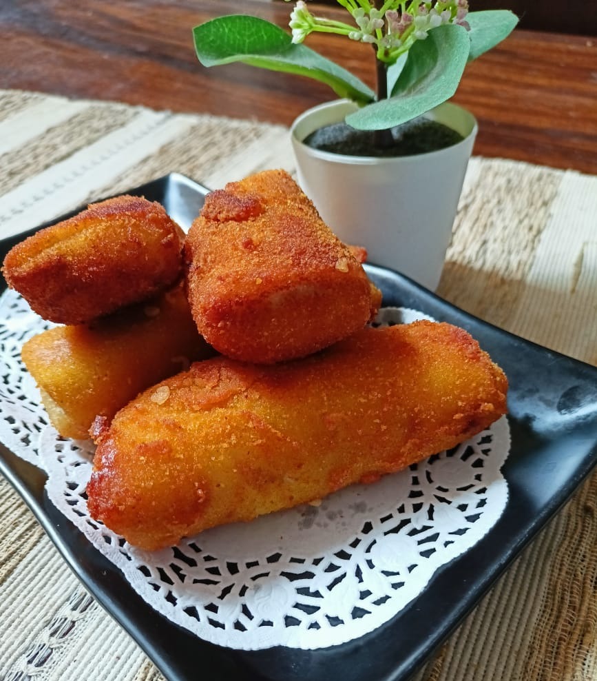 Risole