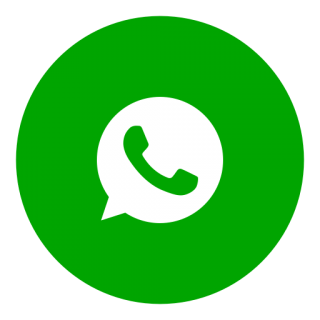 whatsapp icon
